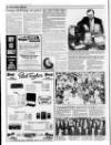 Lincolnshire Free Press Tuesday 01 January 1991 Page 14