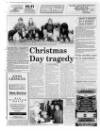 Lincolnshire Free Press Tuesday 01 January 1991 Page 40