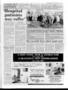 Lincolnshire Free Press Tuesday 05 February 1991 Page 5