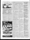 Lincolnshire Free Press Tuesday 05 February 1991 Page 8