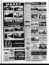 Lincolnshire Free Press Tuesday 05 February 1991 Page 37