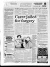 Lincolnshire Free Press Tuesday 05 February 1991 Page 48