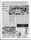 Lincolnshire Free Press Tuesday 19 February 1991 Page 3