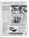 Lincolnshire Free Press Tuesday 19 February 1991 Page 5