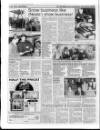 Lincolnshire Free Press Tuesday 19 February 1991 Page 10