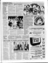 Lincolnshire Free Press Tuesday 19 February 1991 Page 13