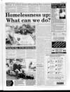 Lincolnshire Free Press Tuesday 18 June 1991 Page 3