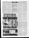 Lincolnshire Free Press Tuesday 18 June 1991 Page 6