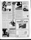 Lincolnshire Free Press Tuesday 18 June 1991 Page 7