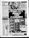 Lincolnshire Free Press Tuesday 18 June 1991 Page 9
