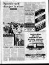 Lincolnshire Free Press Tuesday 18 June 1991 Page 11