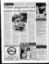 Lincolnshire Free Press Tuesday 18 June 1991 Page 12