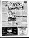 Lincolnshire Free Press Tuesday 18 June 1991 Page 13