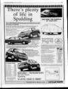 Lincolnshire Free Press Tuesday 18 June 1991 Page 15