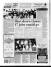 Lincolnshire Free Press Tuesday 18 June 1991 Page 44