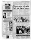 Lincolnshire Free Press Tuesday 25 June 1991 Page 2