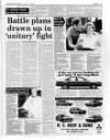 Lincolnshire Free Press Tuesday 25 June 1991 Page 3