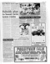 Lincolnshire Free Press Tuesday 25 June 1991 Page 5