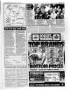 Lincolnshire Free Press Tuesday 25 June 1991 Page 11