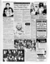 Lincolnshire Free Press Tuesday 25 June 1991 Page 13