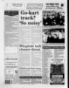 Lincolnshire Free Press Tuesday 25 June 1991 Page 44