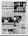 Lincolnshire Free Press Tuesday 03 September 1991 Page 2