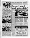 Lincolnshire Free Press Tuesday 03 September 1991 Page 3