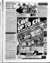 Lincolnshire Free Press Tuesday 03 September 1991 Page 7