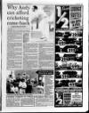 Lincolnshire Free Press Tuesday 03 September 1991 Page 11