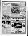 Lincolnshire Free Press Tuesday 03 September 1991 Page 15