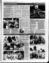 Lincolnshire Free Press Tuesday 03 September 1991 Page 23