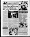 Lincolnshire Free Press Tuesday 17 September 1991 Page 2