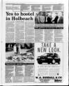 Lincolnshire Free Press Tuesday 17 September 1991 Page 3