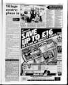 Lincolnshire Free Press Tuesday 17 September 1991 Page 9