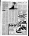 Lincolnshire Free Press Tuesday 17 September 1991 Page 11