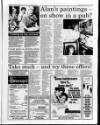 Lincolnshire Free Press Tuesday 17 September 1991 Page 17