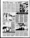 Lincolnshire Free Press Tuesday 17 September 1991 Page 18