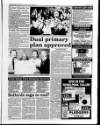 Lincolnshire Free Press Tuesday 17 September 1991 Page 19