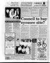 Lincolnshire Free Press Tuesday 17 September 1991 Page 48