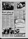 Lincolnshire Free Press Tuesday 07 January 1992 Page 5