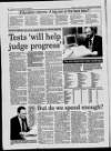 Lincolnshire Free Press Tuesday 07 January 1992 Page 6
