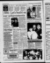 Lincolnshire Free Press Tuesday 07 January 1992 Page 10