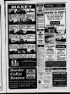 Lincolnshire Free Press Tuesday 07 January 1992 Page 35