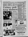 Lincolnshire Free Press Tuesday 11 February 1992 Page 3