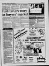 Lincolnshire Free Press Tuesday 11 February 1992 Page 5
