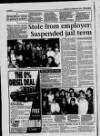 Lincolnshire Free Press Tuesday 11 February 1992 Page 6