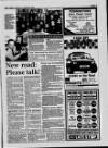 Lincolnshire Free Press Tuesday 11 February 1992 Page 7