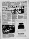 Lincolnshire Free Press Tuesday 11 February 1992 Page 9