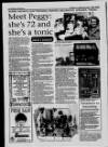 Lincolnshire Free Press Tuesday 11 February 1992 Page 12
