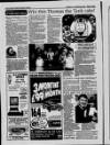 Lincolnshire Free Press Tuesday 11 February 1992 Page 14